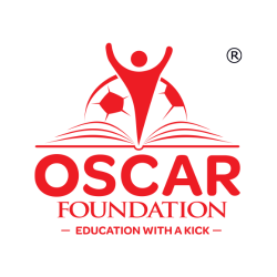 Foundation Oscar
